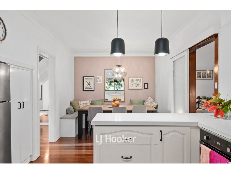 86 Prestonwood Street, East Bunbury WA 6230