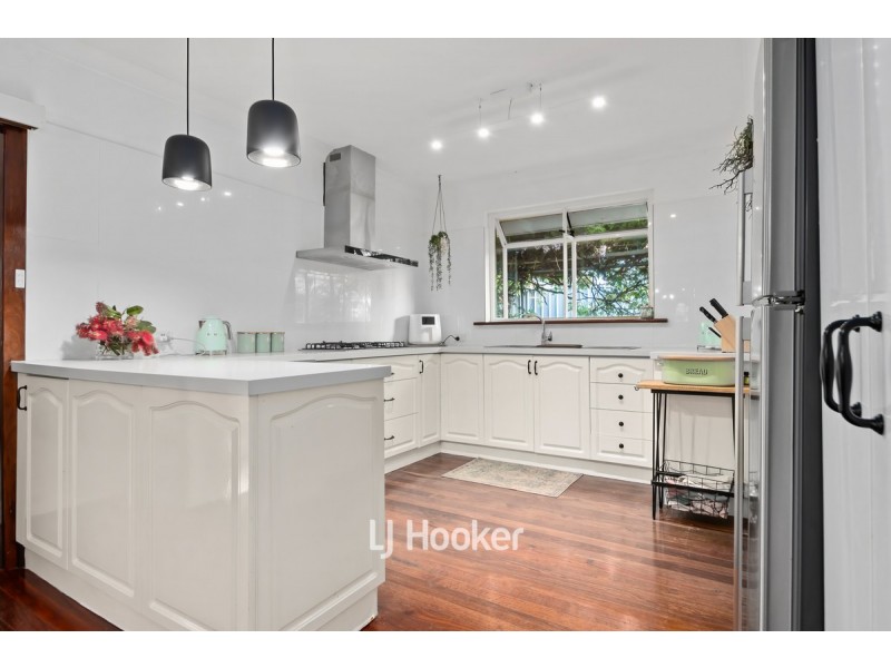 86 Prestonwood Street, East Bunbury WA 6230