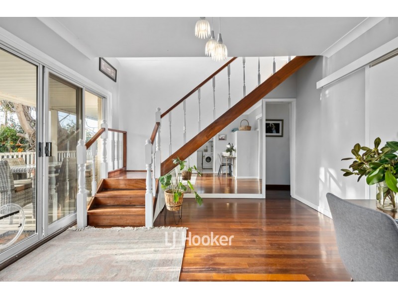 86 Prestonwood Street, East Bunbury WA 6230