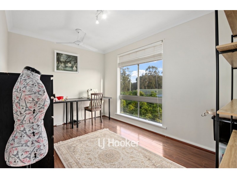 86 Prestonwood Street, East Bunbury WA 6230