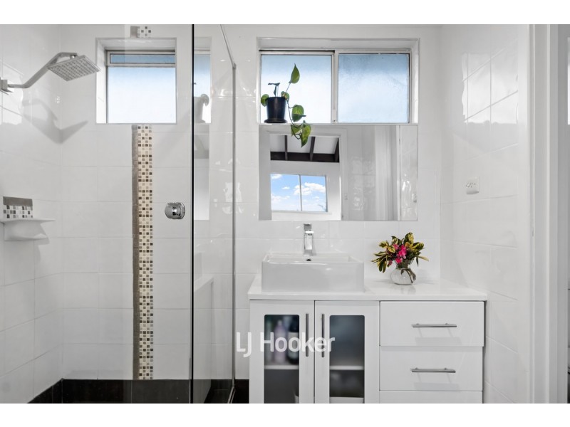 86 Prestonwood Street, East Bunbury WA 6230