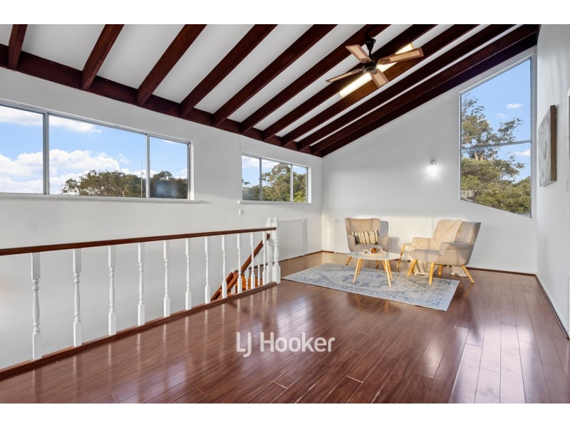 86 Prestonwood Street, East Bunbury WA 6230