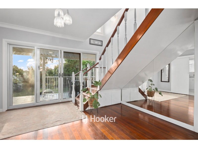 86 Prestonwood Street, East Bunbury WA 6230