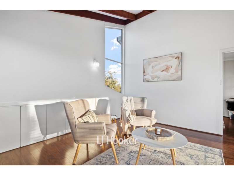 86 Prestonwood Street, East Bunbury WA 6230