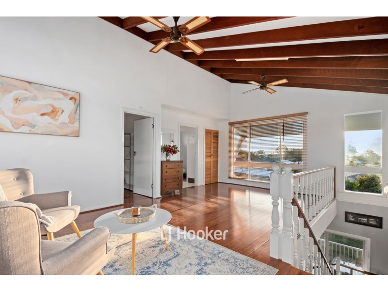 86 Prestonwood Street, East Bunbury WA 6230