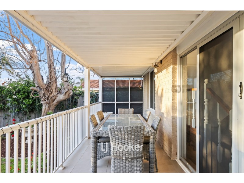 86 Prestonwood Street, East Bunbury WA 6230