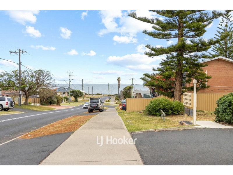1/10 William Street, Bunbury WA 6230
