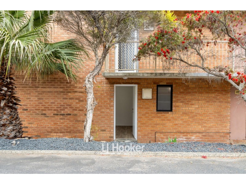 1/10 William Street, Bunbury WA 6230