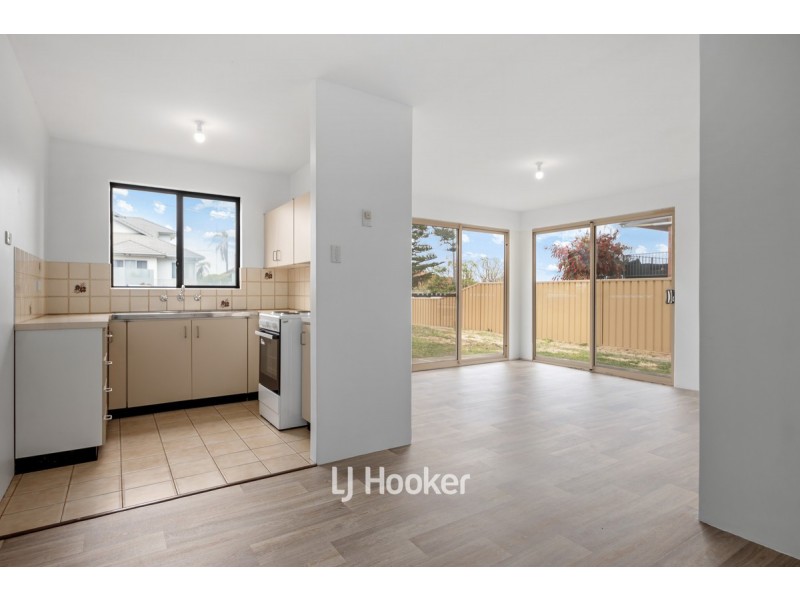 1/10 William Street, Bunbury WA 6230