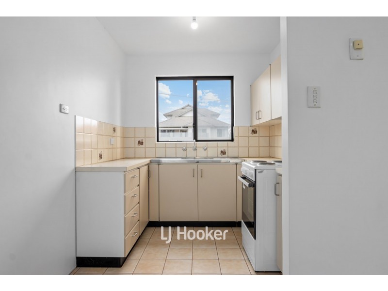 1/10 William Street, Bunbury WA 6230