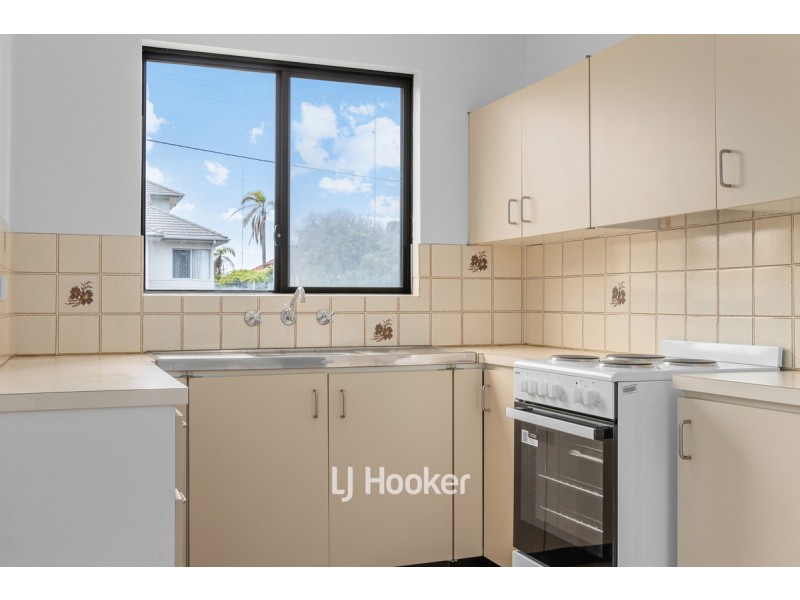 1/10 William Street, Bunbury WA 6230