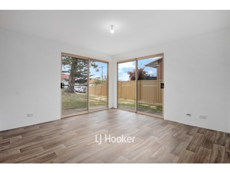 1/10 William Street, Bunbury WA 6230