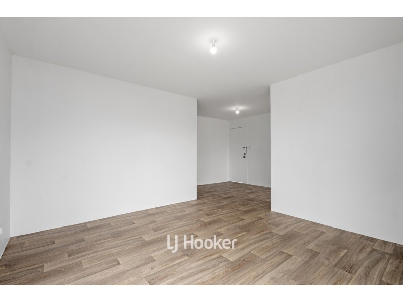 1/10 William Street, Bunbury WA 6230