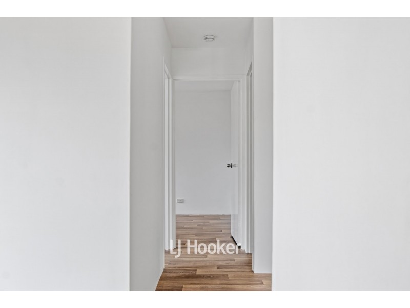 1/10 William Street, Bunbury WA 6230