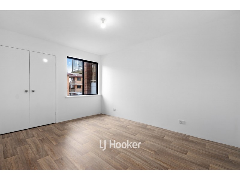 1/10 William Street, Bunbury WA 6230