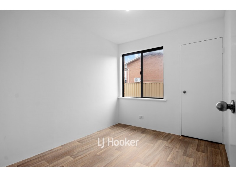 1/10 William Street, Bunbury WA 6230