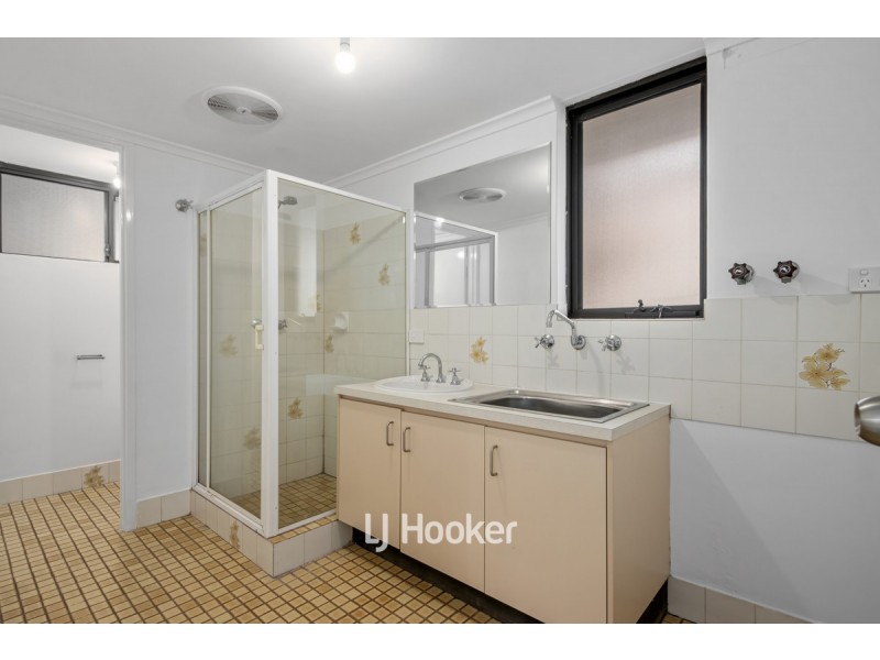 1/10 William Street, Bunbury WA 6230