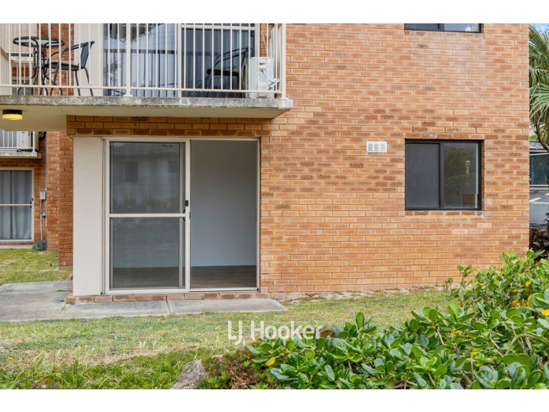 1/10 William Street, Bunbury WA 6230