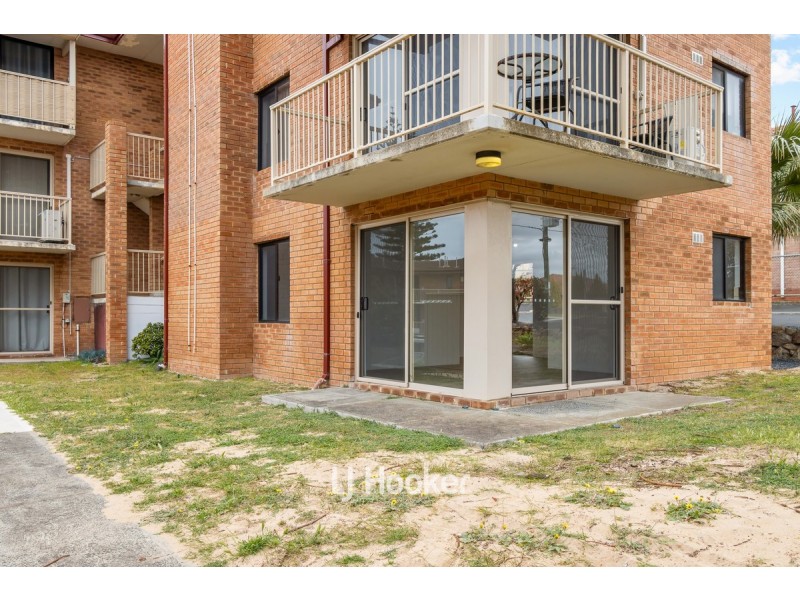 1/10 William Street, Bunbury WA 6230