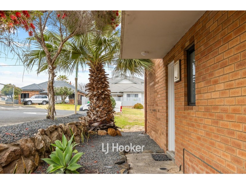 1/10 William Street, Bunbury WA 6230