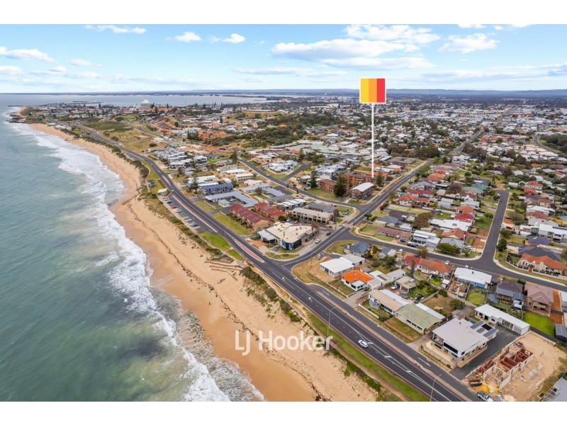 1/10 William Street, Bunbury WA 6230