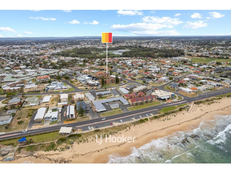 1/10 William Street, Bunbury WA 6230