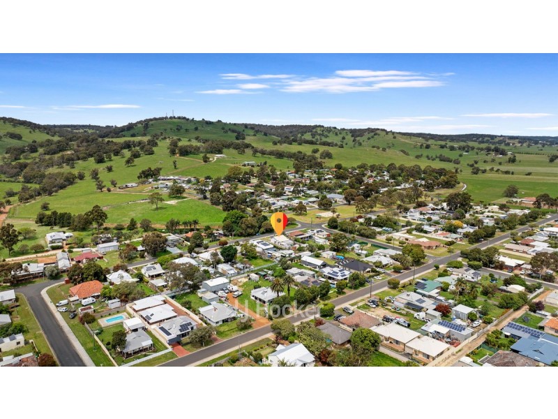 26 Brunswick Road, Brunswick WA 6224