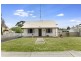 26 Brunswick Road, Brunswick WA 6224