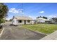 26 Brunswick Road, Brunswick WA 6224