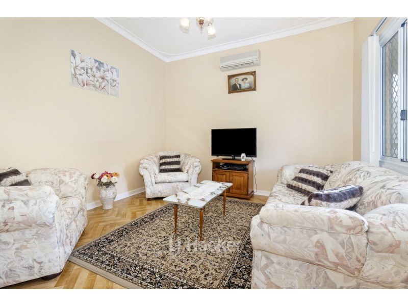 26 Brunswick Road, Brunswick WA 6224