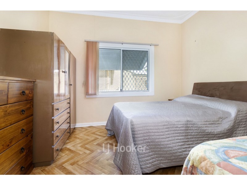 26 Brunswick Road, Brunswick WA 6224