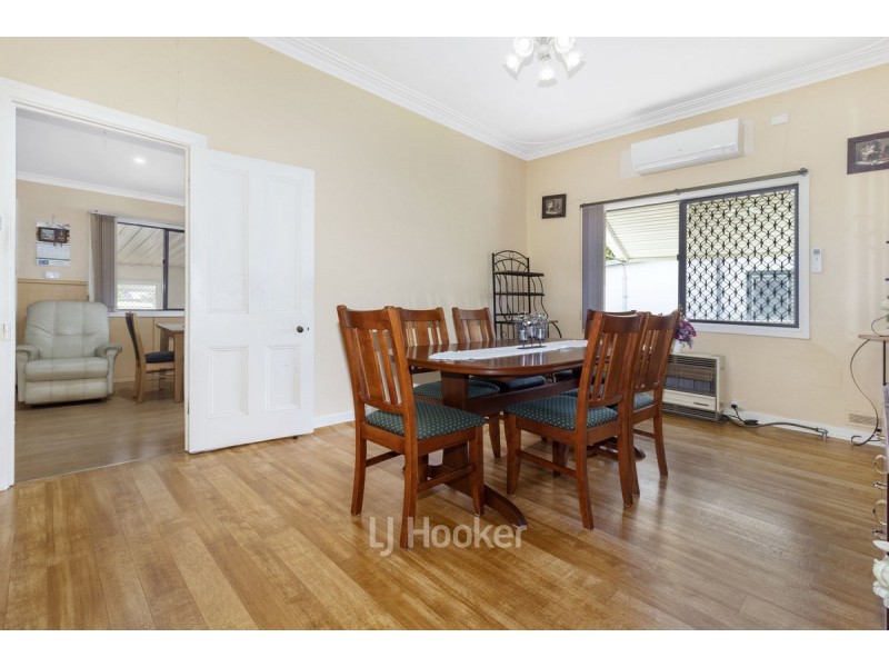 26 Brunswick Road, Brunswick WA 6224