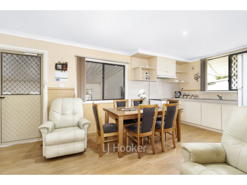 26 Brunswick Road, Brunswick WA 6224