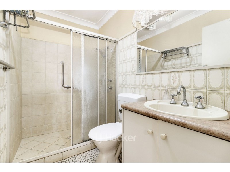 26 Brunswick Road, Brunswick WA 6224