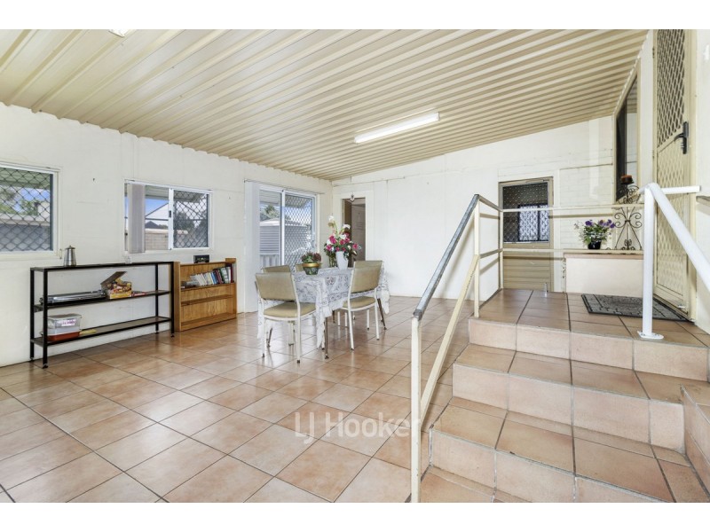 26 Brunswick Road, Brunswick WA 6224