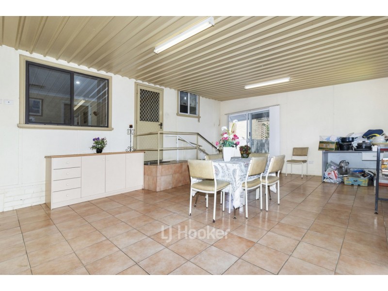 26 Brunswick Road, Brunswick WA 6224