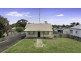 26 Brunswick Road, Brunswick WA 6224