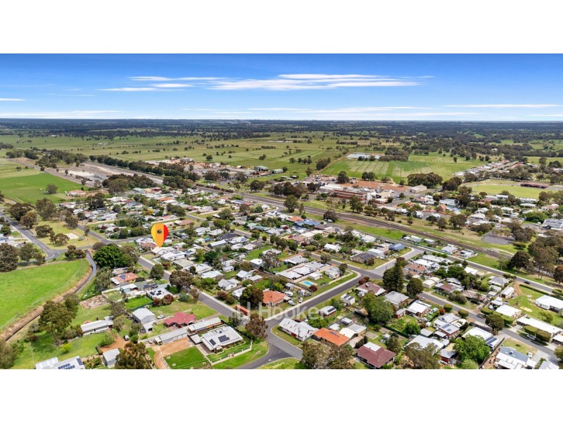 26 Brunswick Road, Brunswick WA 6224