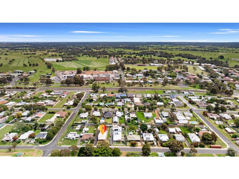 26 Brunswick Road, Brunswick WA 6224