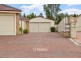 24A Butcherbird Court, Eaton WA 6232