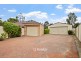 24A Butcherbird Court, Eaton WA 6232