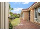 24A Butcherbird Court, Eaton WA 6232