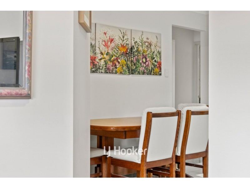 24A Butcherbird Court, Eaton WA 6232