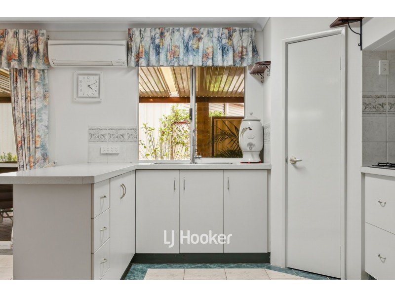 24A Butcherbird Court, Eaton WA 6232