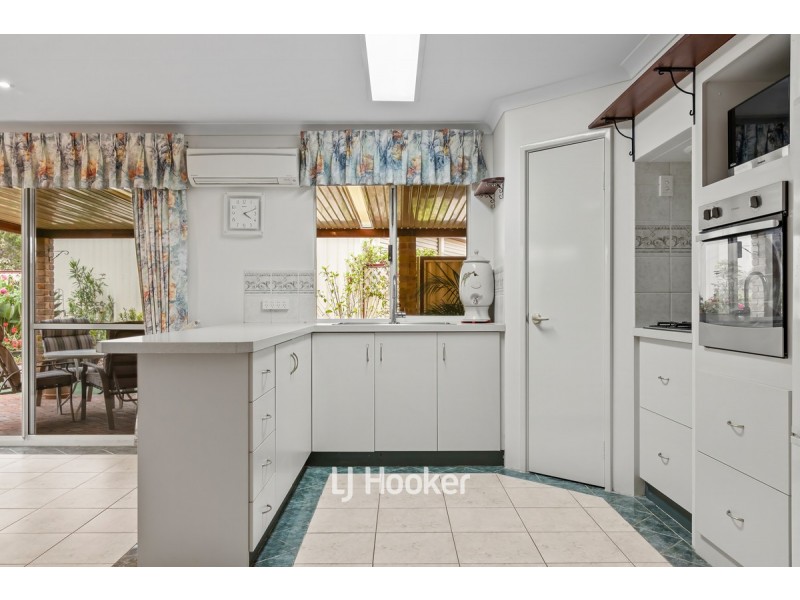 24A Butcherbird Court, Eaton WA 6232