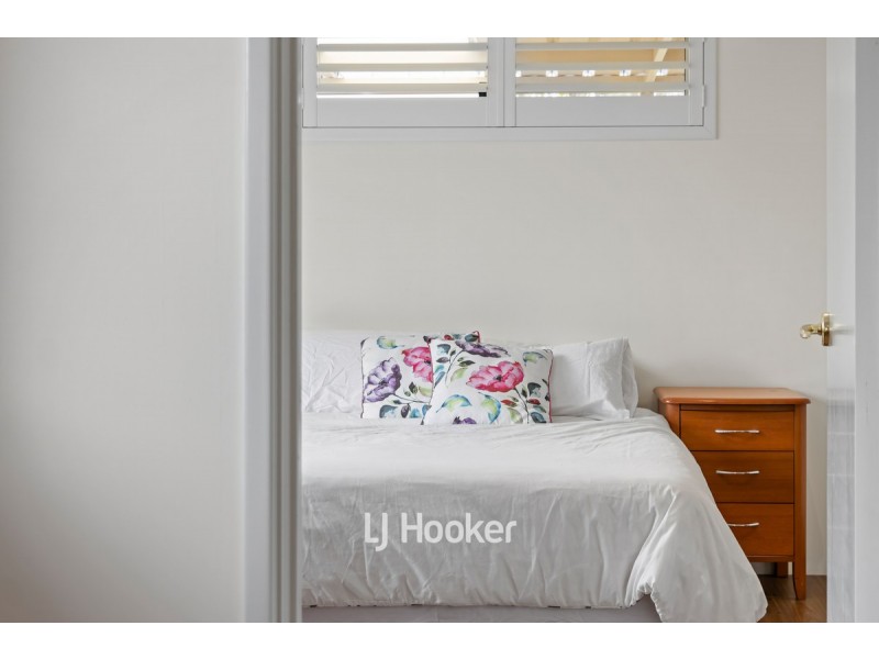 24A Butcherbird Court, Eaton WA 6232