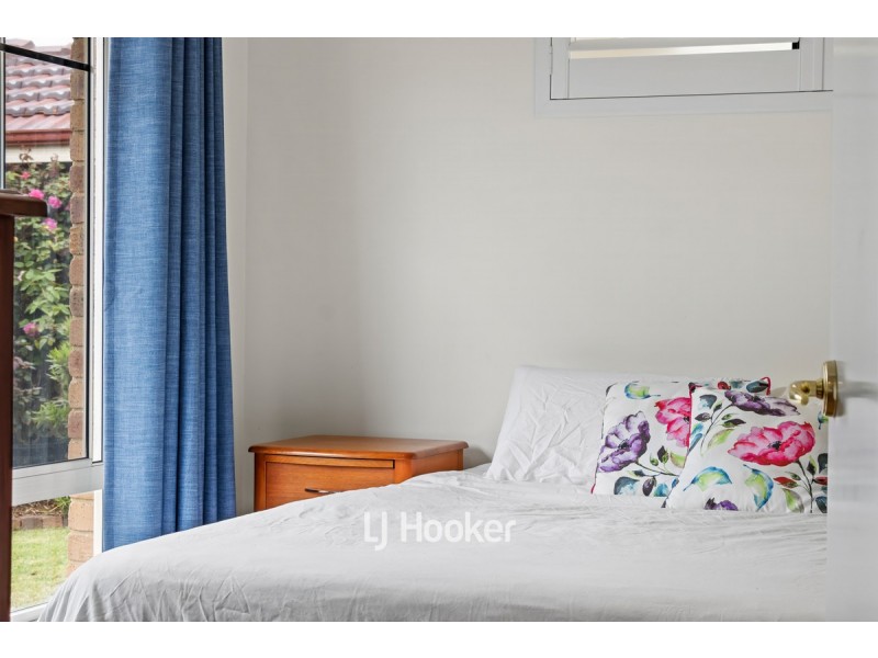 24A Butcherbird Court, Eaton WA 6232