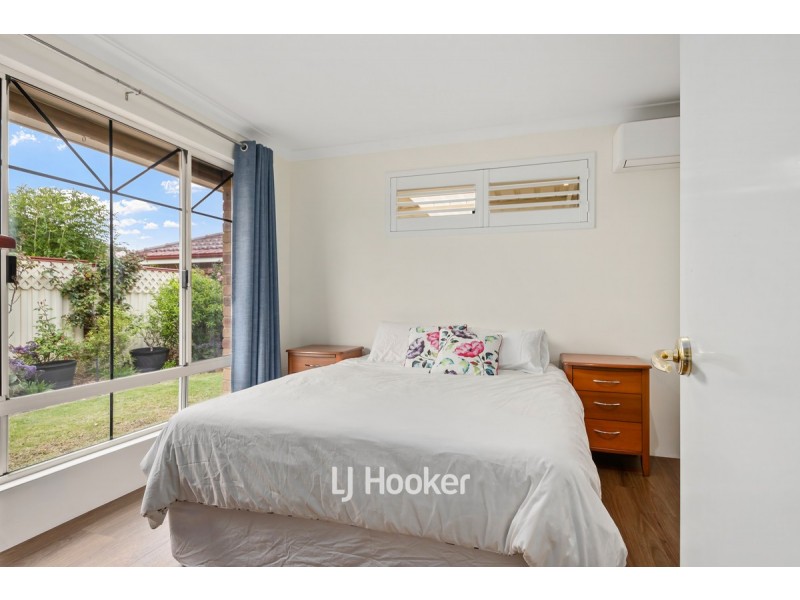 24A Butcherbird Court, Eaton WA 6232