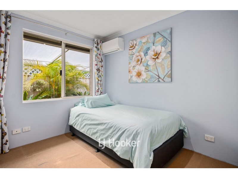 24A Butcherbird Court, Eaton WA 6232