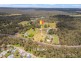 2984 Coalfields Road, Allanson WA 6225